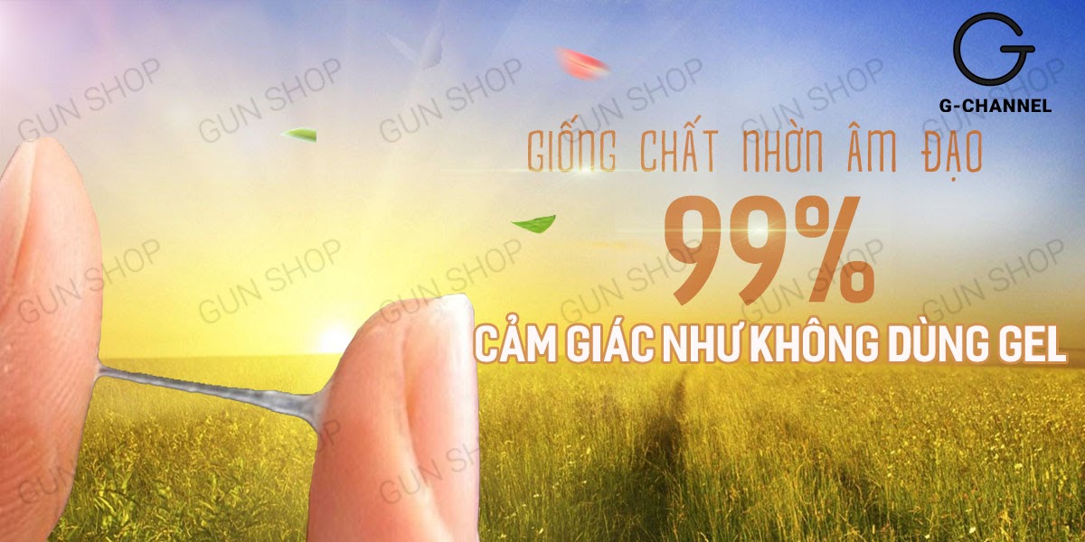 Gel bôi trơn nóng ấm Shell Sunshine 100ml mượt mà thăng hoa Gel bôi trơn nóng ấm Shell Sunshine 100ml mượt mà thăng hoa
