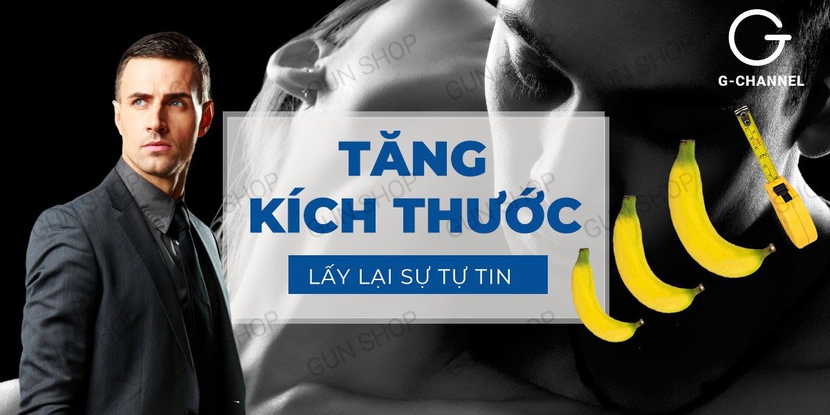 Gel bôi trơn Titan tăng kích thước 50ml an toàn tự nhiên Gel bôi trơn Titan tăng kích thước 50ml an toàn tự nhiên