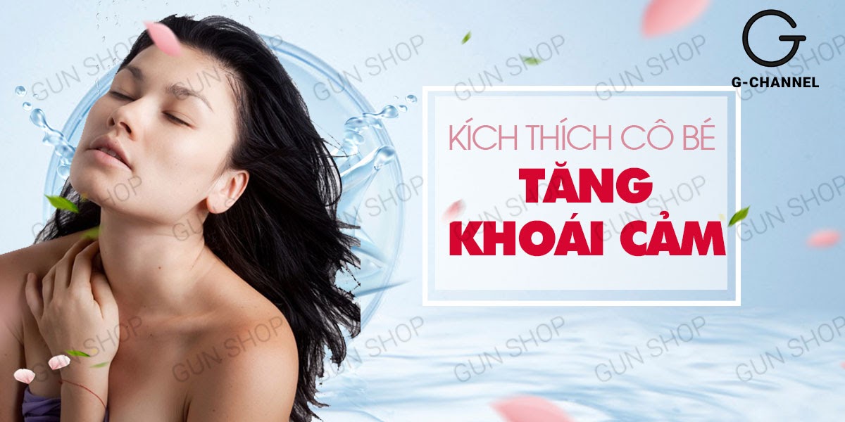 Gel Vanessa bôi trơn siêu mượt 200ml dưỡng ẩm kéo dài Gel Vanessa bôi trơn siêu mượt 200ml dưỡng ẩm kéo dài