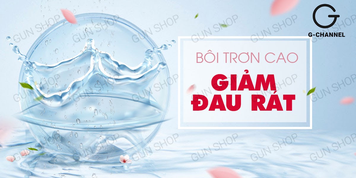 Gel Vanessa bôi trơn siêu mượt 200ml dưỡng ẩm kéo dài Gel Vanessa bôi trơn siêu mượt 200ml dưỡng ẩm kéo dài