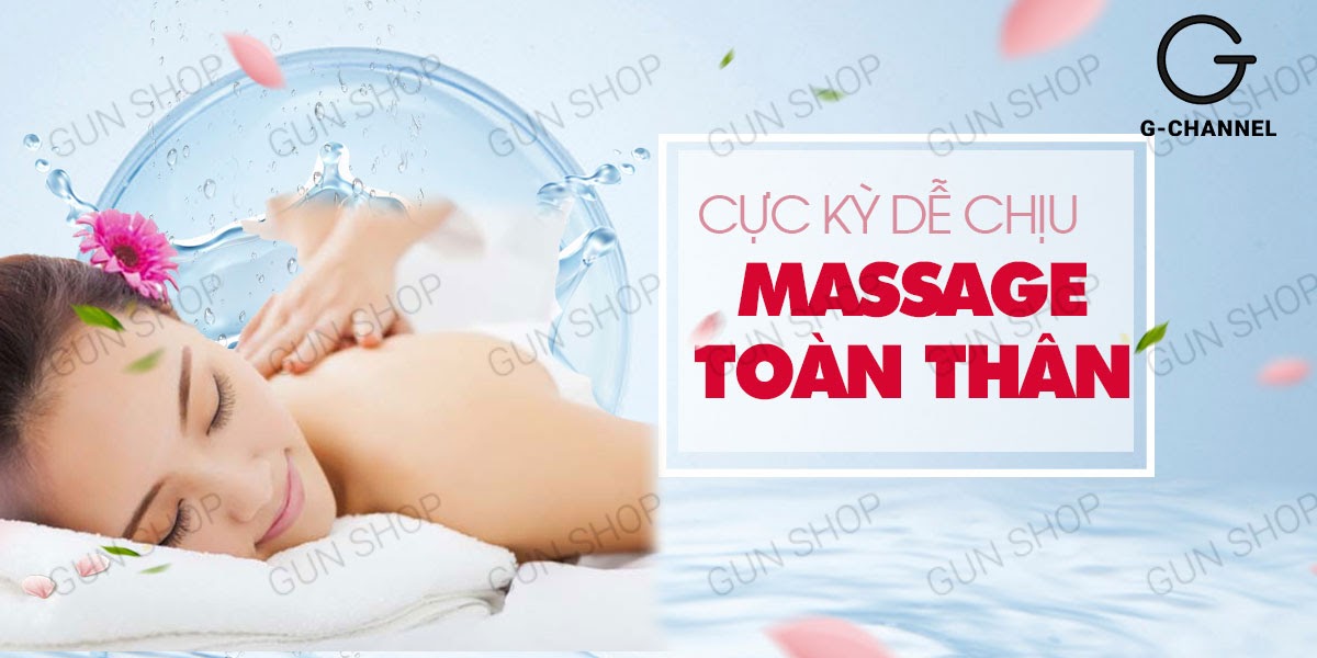 Gel Vanessa bôi trơn siêu mượt 200ml dưỡng ẩm kéo dài Gel Vanessa bôi trơn siêu mượt 200ml dưỡng ẩm kéo dài