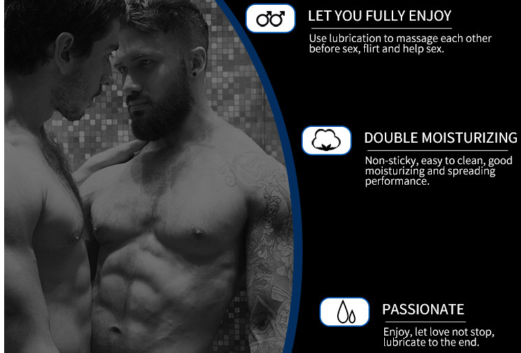 Gel bôi trơn Cokelife Super Man xanh mát lạnh 85g gel hậu môn gay siêu trơn Gel bôi trơn Cokelife Super Man xanh mát lạnh 85g gel hậu môn gay siêu trơn