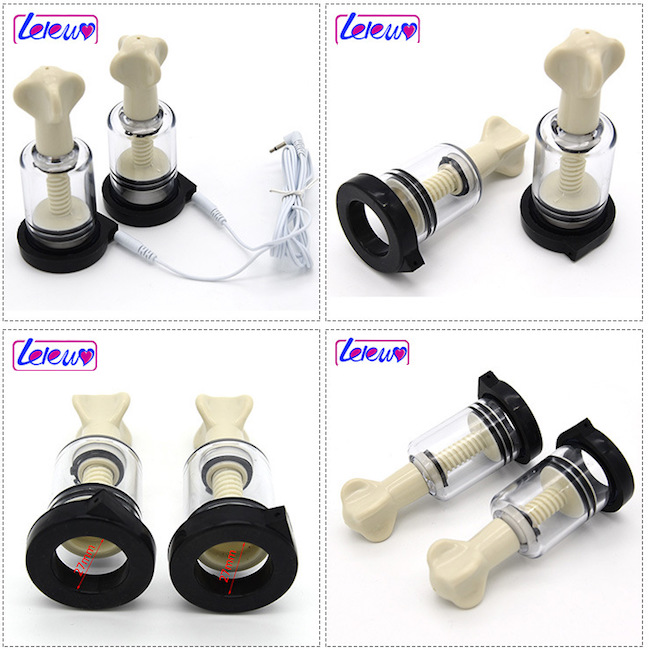 Combo dụng cụ kích thích xung điện thỏa mãn niệu đạo hậu môn Combo dụng cụ kích thích xung điện thỏa mãn niệu đạo hậu môn