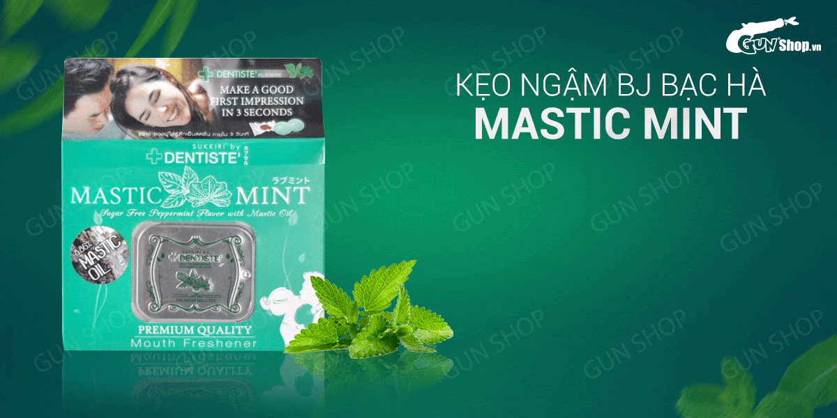 Kẹo ngậm BJ bạc hà mát lạnh kẹo tình yêu tăng hưng phấn hấp dẫn Kẹo ngậm BJ bạc hà mát lạnh kẹo tình yêu tăng hưng phấn hấp dẫn