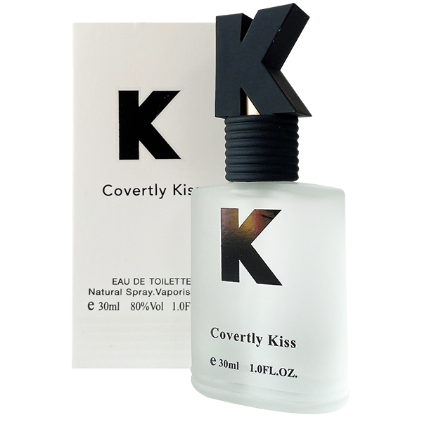 Nước hoa kích dục Nam K Covertly Kiss hàng nhập khẩu chính hãng Nước hoa kích dục Nam K Covertly Kiss hàng nhập khẩu chính hãng