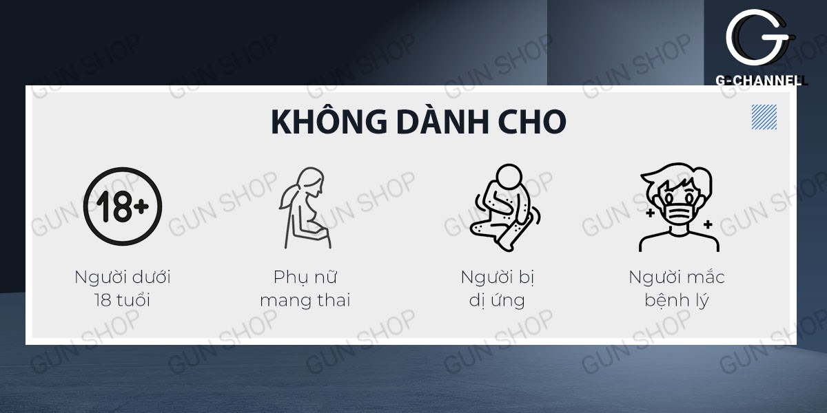 Kẹo nhân sâm Xtreme tăng cường sinh lý hiệu quả nhanh chóng