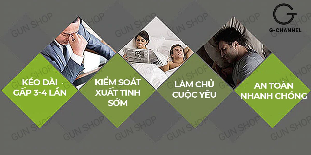 Khăn lau Peineili chống xuất tinh sớm Kéo dài quan hệ An toàn tiện lợi Khăn lau Peineili chống xuất tinh sớm Kéo dài quan hệ An toàn tiện lợi