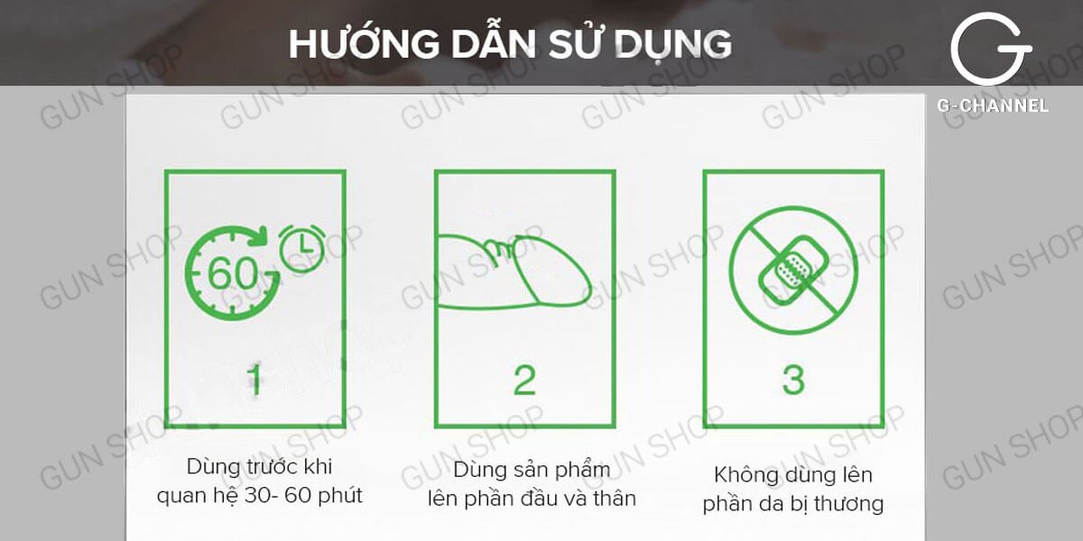 Khăn lau Peineili chống xuất tinh sớm Kéo dài quan hệ An toàn tiện lợi Khăn lau Peineili chống xuất tinh sớm Kéo dài quan hệ An toàn tiện lợi