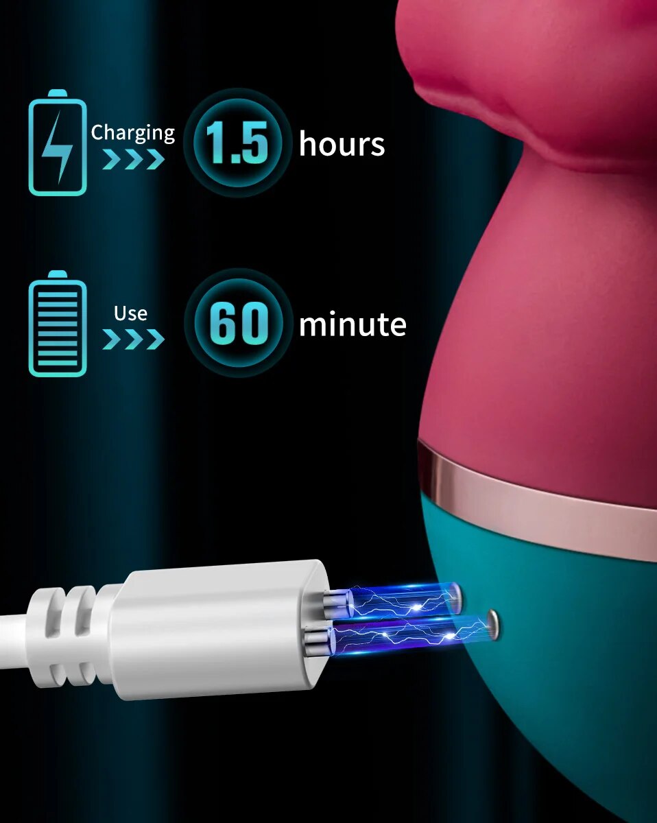 Trứng rung hoa hồng 2 đầu thụt liếm mạnh mẽ kích thích mê Trứng rung hoa hồng 2 đầu thụt liếm mạnh mẽ kích thích mê