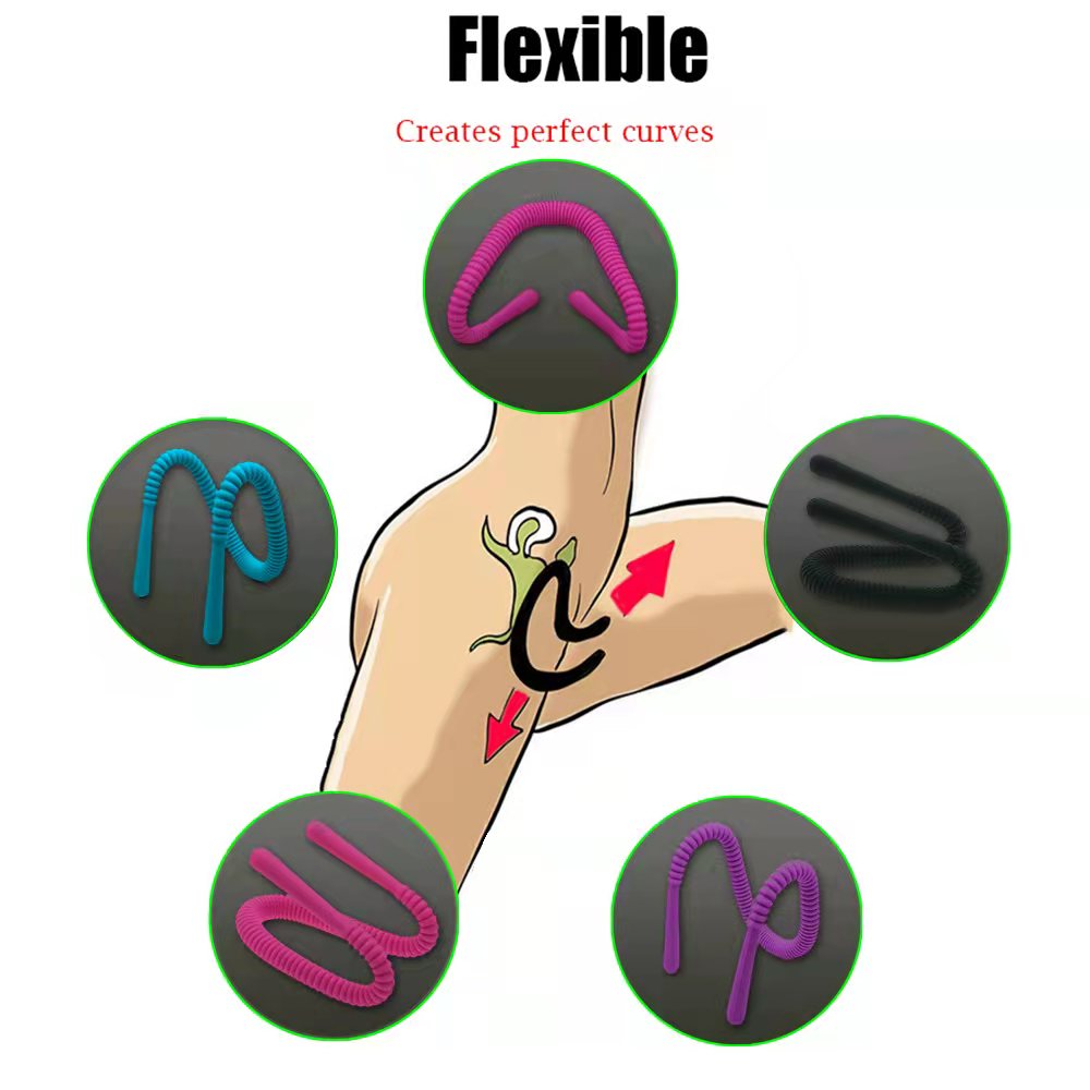 Kẹp Banh Mở Âm Đạo Kích Thích Điểm G Đồ Chơi BDSM Tình Dục