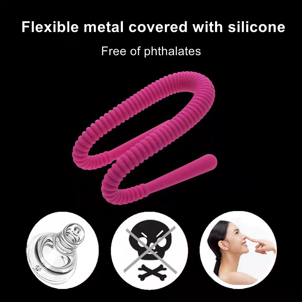 Kẹp Banh Mở Âm Đạo Kích Thích Điểm G Đồ Chơi BDSM Tình Dục