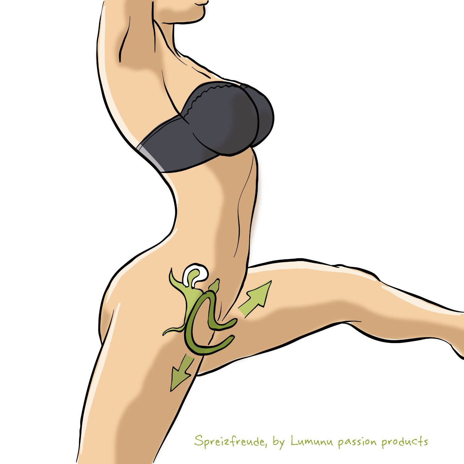 Kẹp Banh Mở Âm Đạo Kích Thích Điểm G Đồ Chơi BDSM Tình Dục