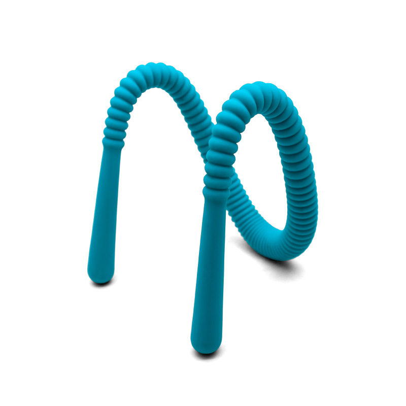 Kẹp Banh Mở Âm Đạo Kích Thích Điểm G Đồ Chơi BDSM Tình Dục