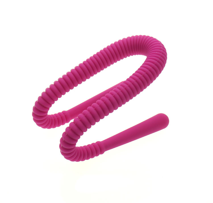 Kẹp Banh Mở Âm Đạo Kích Thích Điểm G Đồ Chơi BDSM Tình Dục