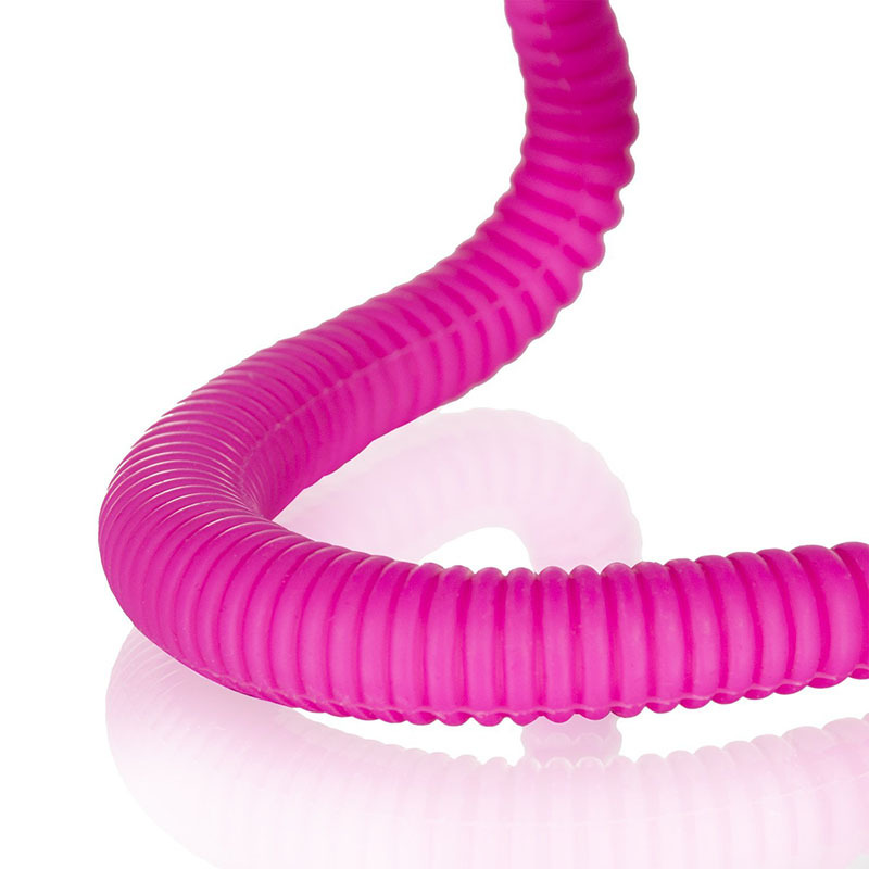 Kẹp Banh Mở Âm Đạo Kích Thích Điểm G Đồ Chơi BDSM Tình Dục