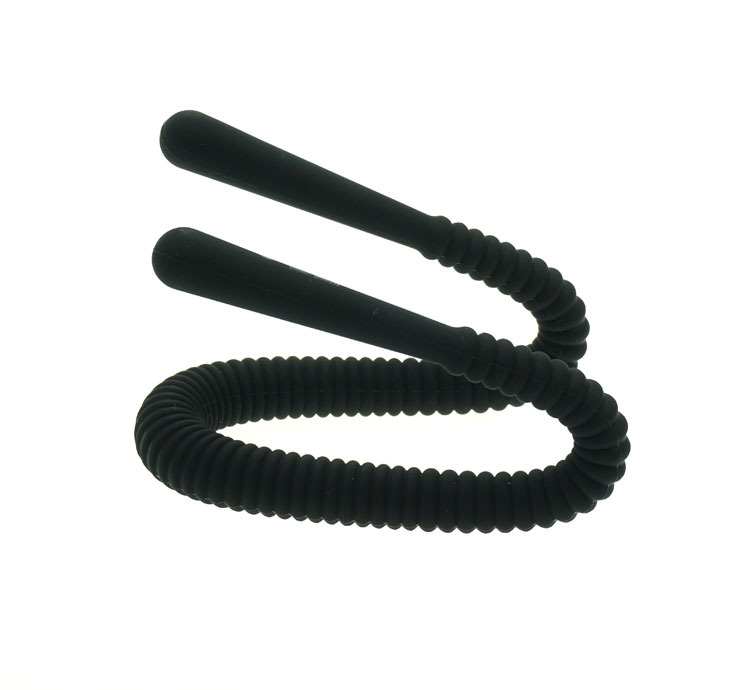 Kẹp Banh Mở Âm Đạo Kích Thích Điểm G Đồ Chơi BDSM Tình Dục