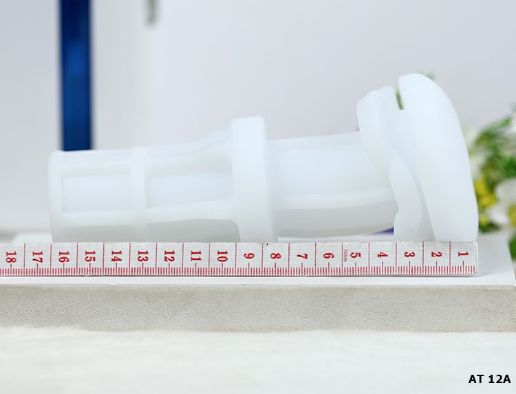 Âm đạo giả Leten A380 Pro đa năng silicon mềm mại nhập khẩu Âm đạo giả Leten A380 Pro đa năng silicon mềm mại nhập khẩu