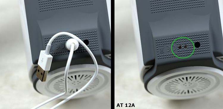 Âm đạo giả Leten A380 Pro đa năng silicon mềm mại nhập khẩu Âm đạo giả Leten A380 Pro đa năng silicon mềm mại nhập khẩu