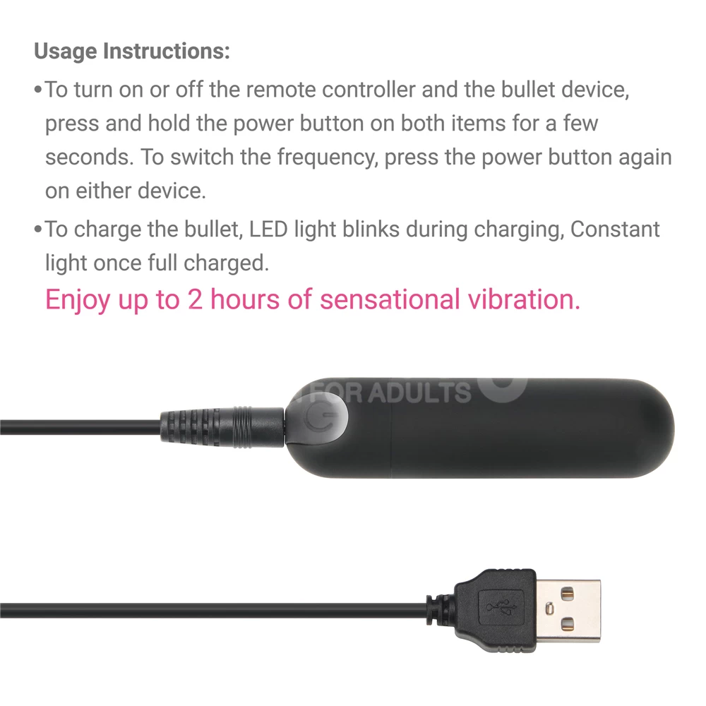 Lovetoy trứng rung điều khiển từ xa gắn quần chip cao cấp kích thích Lovetoy trứng rung điều khiển từ xa gắn quần chip cao cấp kích thích