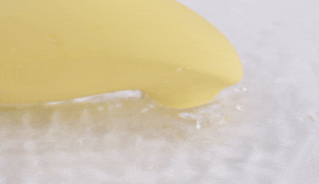 Máy massage vùng kín Loving World Belle chăm sóc nhũ hoa hiệu quả