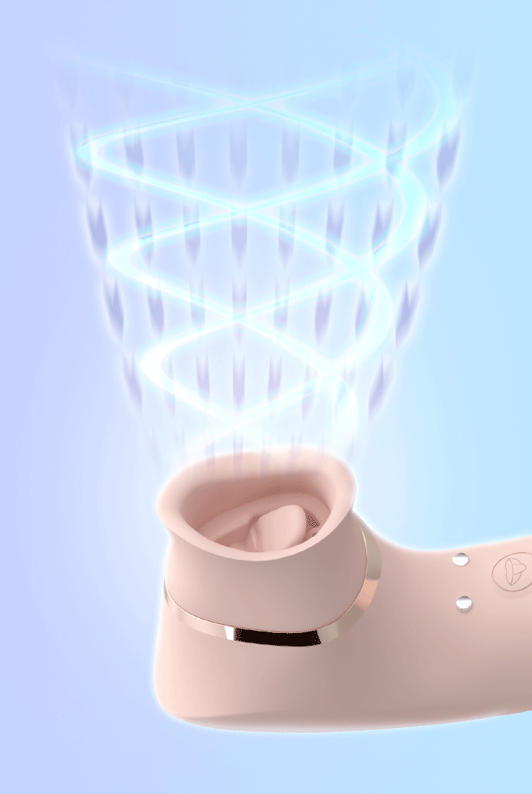 Lưỡi Liếm Hút Âm Đạo Ngực Kèm Đầu Rung Kissy Nhật Bản Siêu Mượt