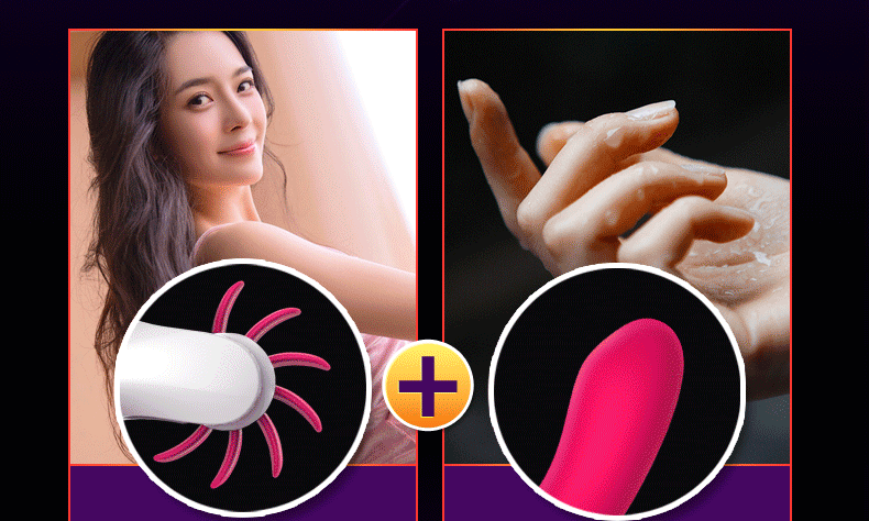 Dương vật giả Chi Dave lưỡi liếm rung xoay mút toả nhiệt siêu sướng Dương vật giả Chi Dave lưỡi liếm rung xoay mút toả nhiệt siêu sướng
