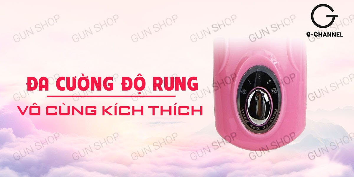 Lưỡi Rung HongKong Đa Năng Kích Thích Cảm Xúc, Yêu Say Đắm Lưỡi Rung HongKong Đa Năng Kích Thích Cảm Xúc, Yêu Say Đắm