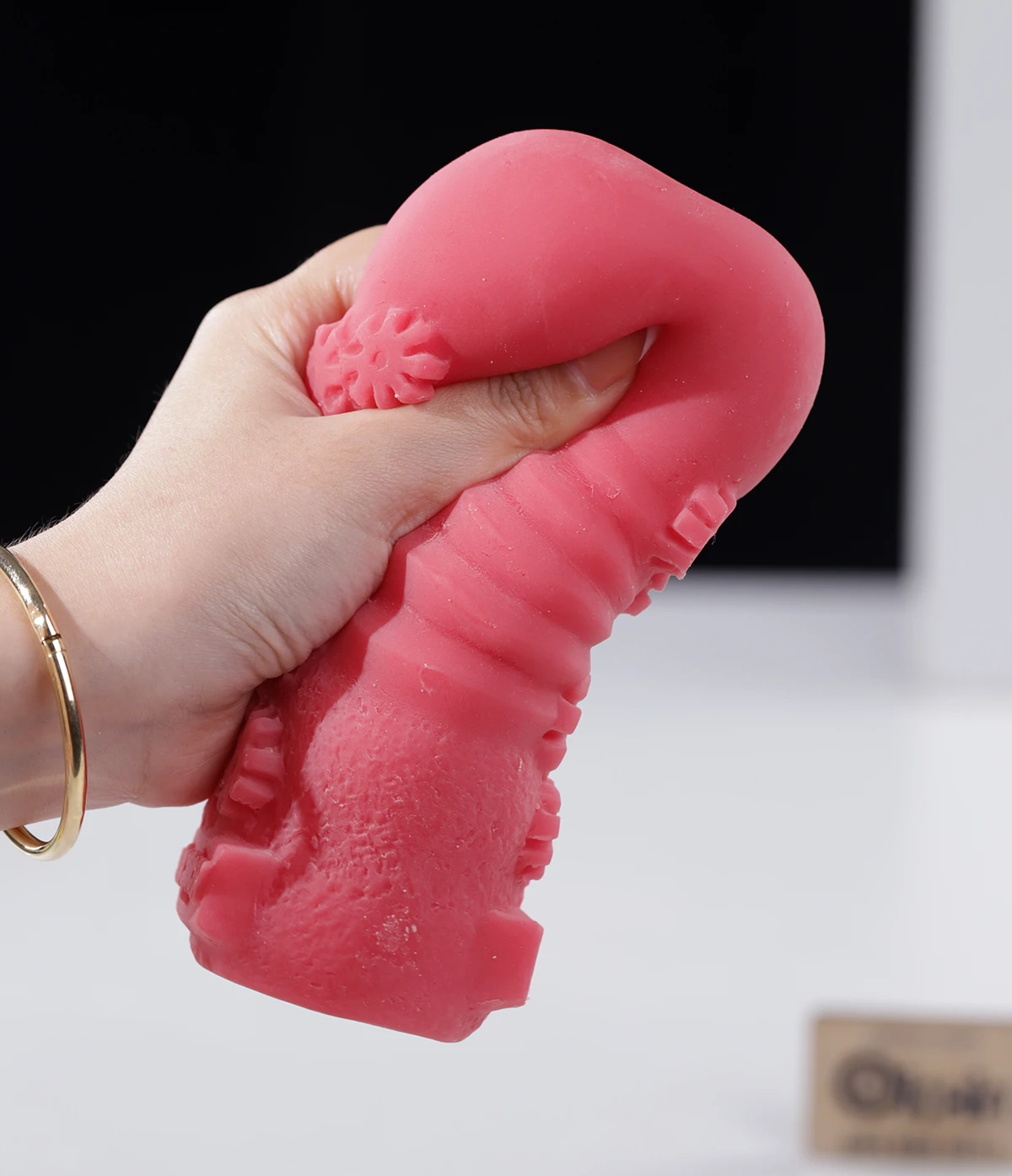 Âm đạo giả Magic Eyes Nhật Bản mềm mại thoải mái tiện dụng Âm đạo giả Magic Eyes Nhật Bản mềm mại thoải mái tiện dụng