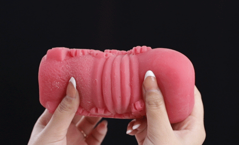 Âm đạo giả Magic Eyes Nhật Bản mềm mại thoải mái tiện dụng Âm đạo giả Magic Eyes Nhật Bản mềm mại thoải mái tiện dụng