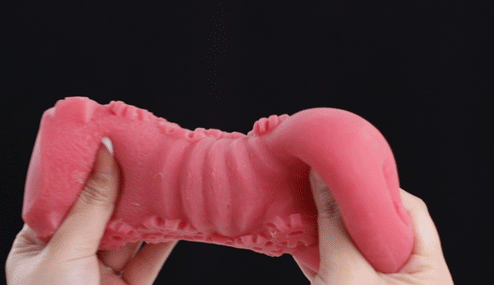 Âm đạo giả Magic Eyes Nhật Bản mềm mại thoải mái tiện dụng Âm đạo giả Magic Eyes Nhật Bản mềm mại thoải mái tiện dụng