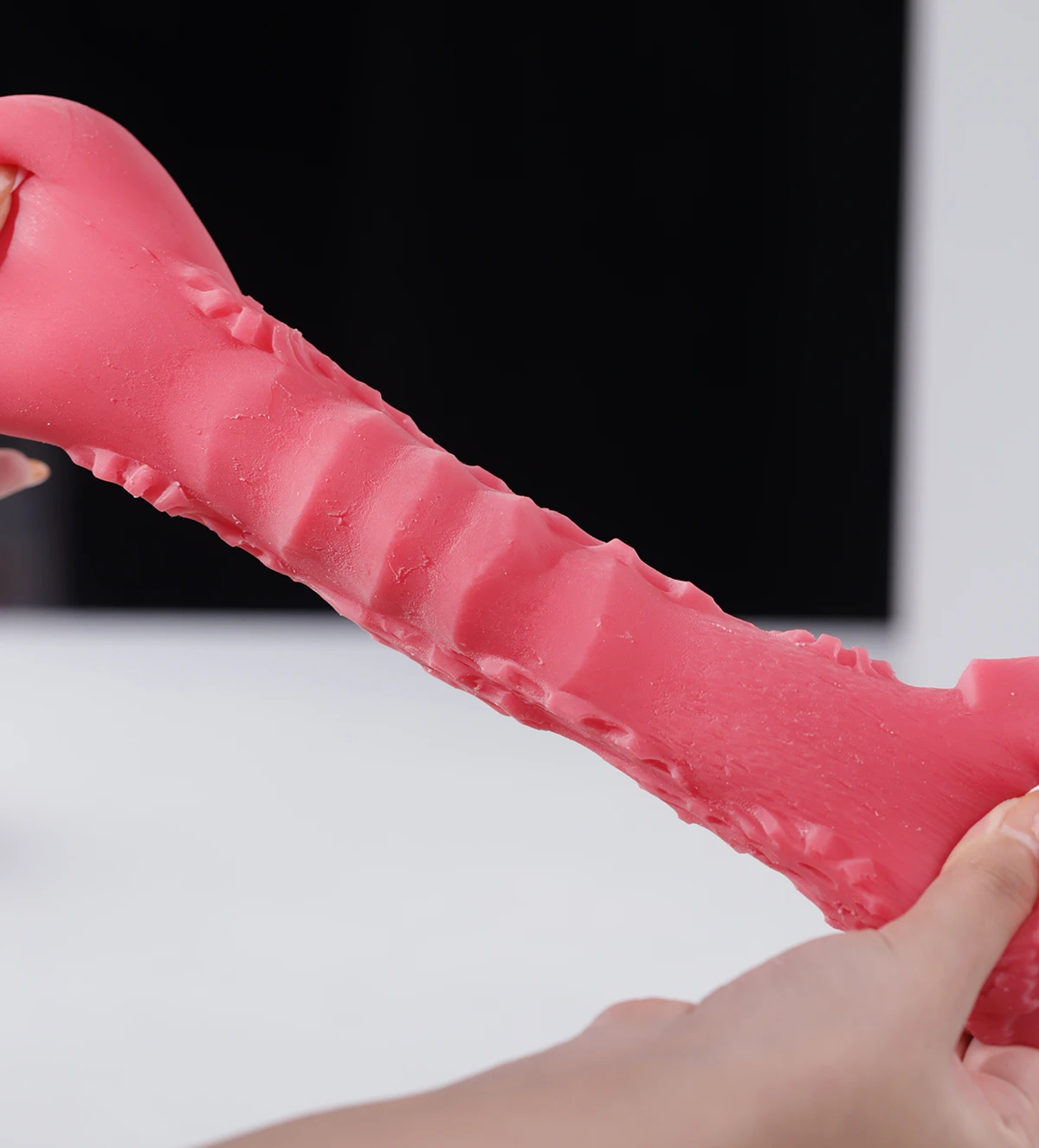 Âm đạo giả Magic Eyes Nhật Bản mềm mại thoải mái tiện dụng Âm đạo giả Magic Eyes Nhật Bản mềm mại thoải mái tiện dụng