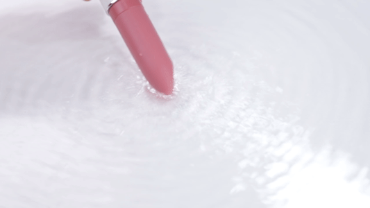 Magic Lotos trứng rung mini kết nối App thông minh, siêu tiện lợi