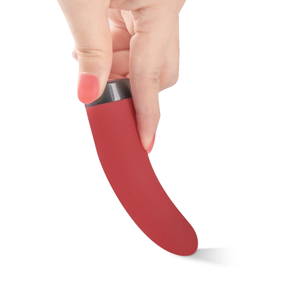 Trứng rung mini Magic Motion Awaken điều khiển Bluetooth tiện lợi