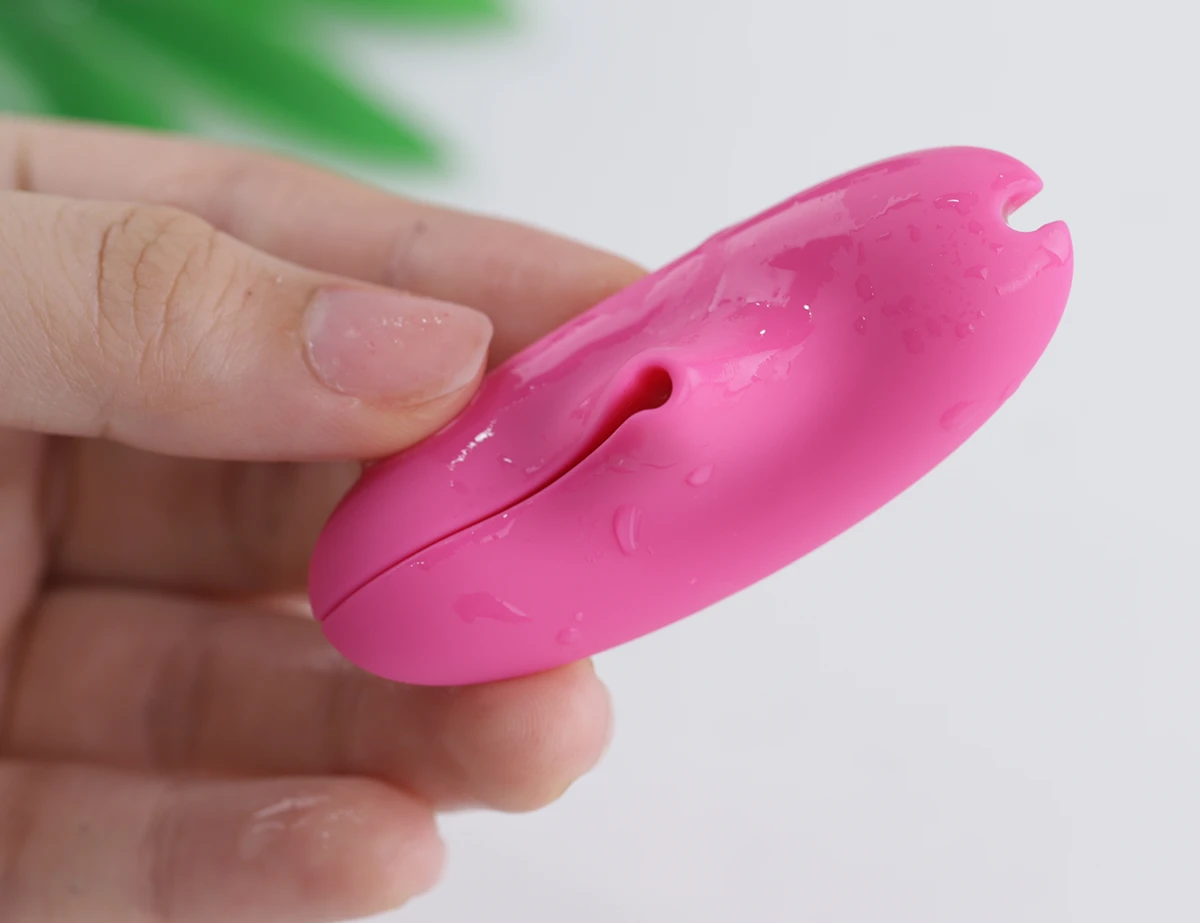 Máy tập se khít âm đạo Magic Kegel Master Gen 2 App Bluetooth Máy tập se khít âm đạo Magic Kegel Master Gen 2 App Bluetooth