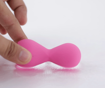 Máy tập se khít âm đạo Magic Kegel Master Gen 2 App Bluetooth Máy tập se khít âm đạo Magic Kegel Master Gen 2 App Bluetooth