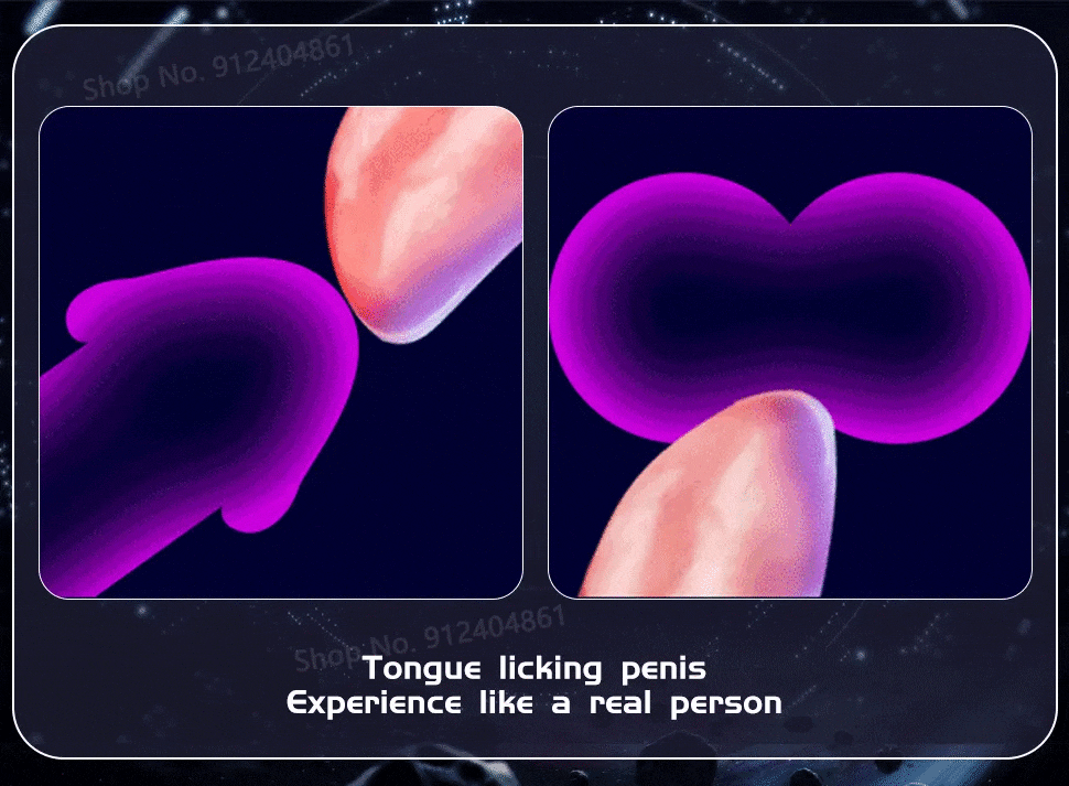 Âm đạo giả cao cấp rung thổi kèn bú mút kích thích nam