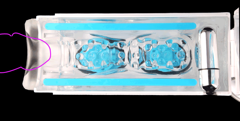 Máy thủ dâm nam Chese Japan co bóp mạnh mẽ tăng khoái cảm Máy thủ dâm nam Chese Japan co bóp mạnh mẽ tăng khoái cảm