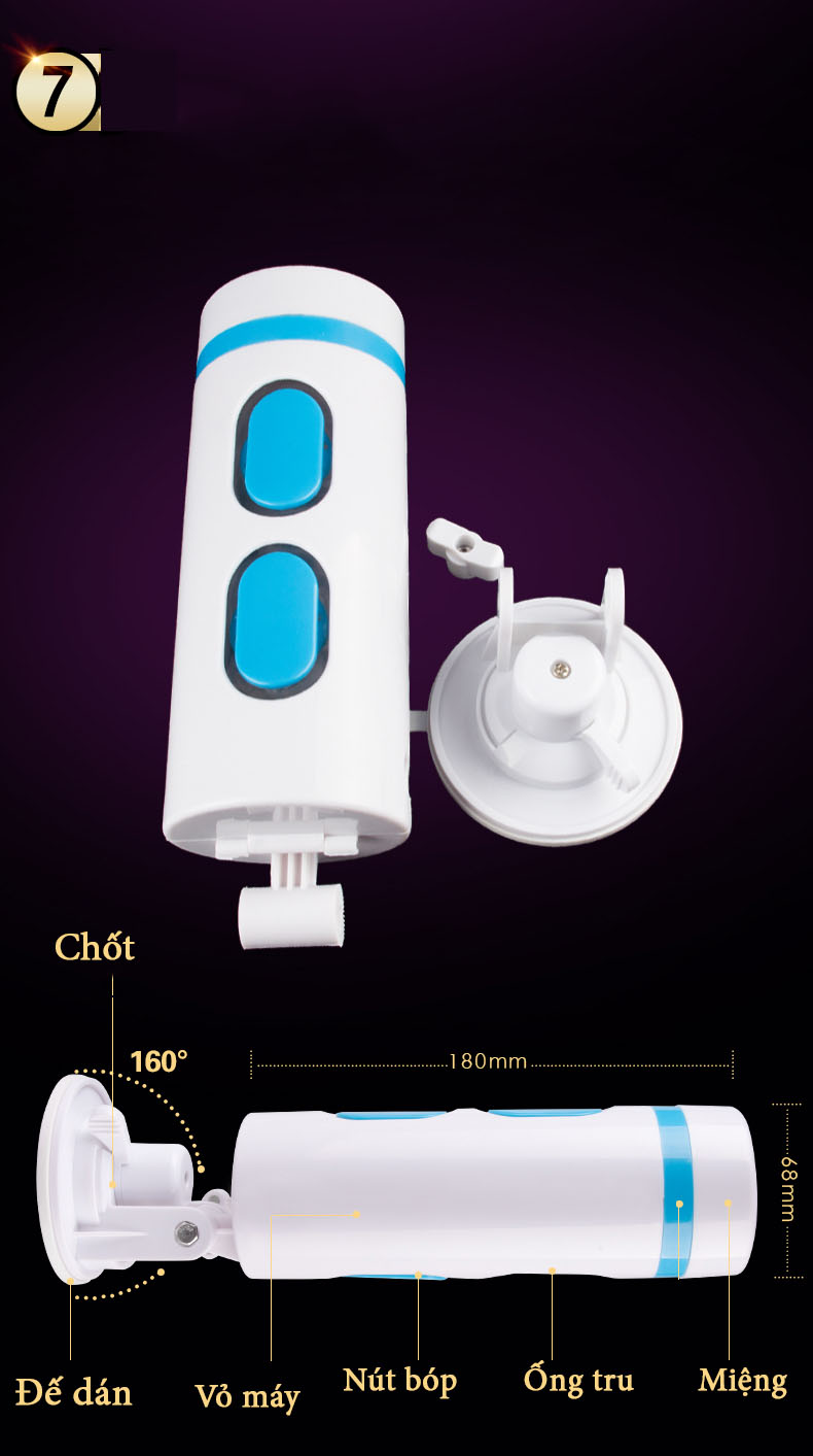 Máy thủ dâm nam Chese Japan co bóp mạnh mẽ tăng khoái cảm Máy thủ dâm nam Chese Japan co bóp mạnh mẽ tăng khoái cảm