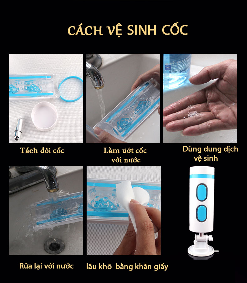 Máy thủ dâm nam Chese Japan co bóp mạnh mẽ tăng khoái cảm Máy thủ dâm nam Chese Japan co bóp mạnh mẽ tăng khoái cảm