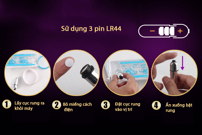 Máy thủ dâm nam Chese Japan co bóp mạnh mẽ tăng khoái cảm Máy thủ dâm nam Chese Japan co bóp mạnh mẽ tăng khoái cảm