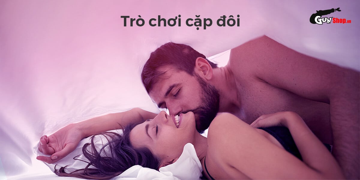 Máy Massage Điểm G Lovense Ambi App Điện Thoại Kích Thích