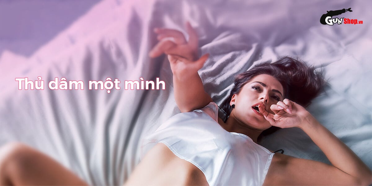 Máy Massage Điểm G Lovense Ambi App Điện Thoại Kích Thích