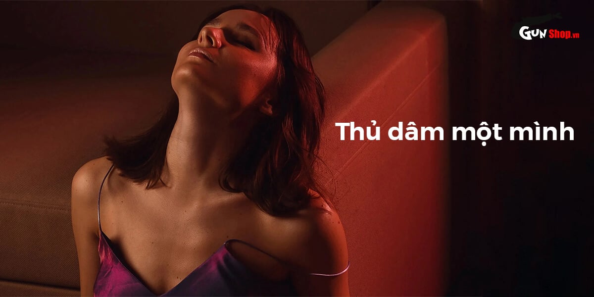 Lovense Osci 2 máy massage điểm G thông minh điều khiển Bluetooth