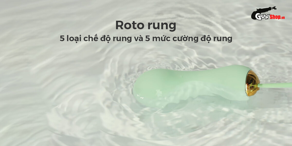 Máy Bú Hút Svakom Alberta Hình Máy Ảnh Kèm 3 Đầu Phụ Kích Thích