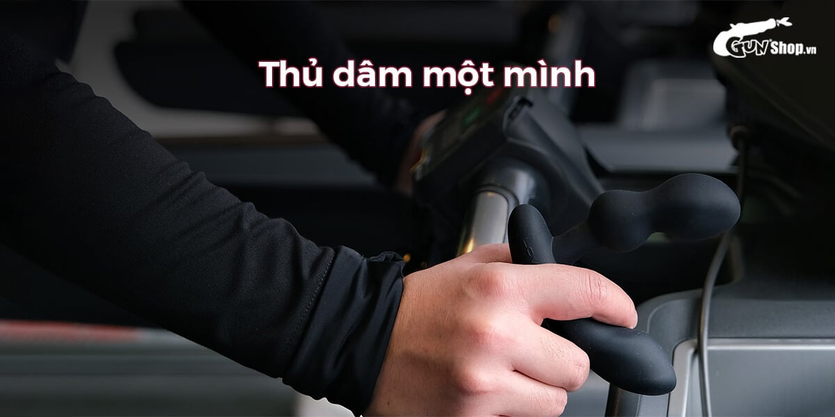 Lovense Edge 2 máy massage tuyến tiền liệt L hình điều khiển app tiện lợi Lovense Edge 2 máy massage tuyến tiền liệt L hình điều khiển app tiện lợi