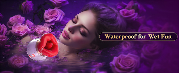 Máy rung kích thích điểm G 3 in 1 liếm bú sướng mê say