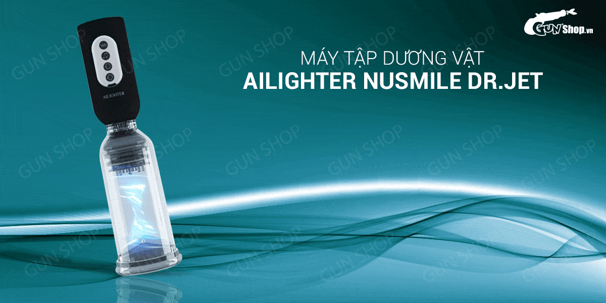 Máy tập dương vật tự động sạc nhanh tăng kích thước hiệu quả Máy tập dương vật tự động sạc nhanh tăng kích thước hiệu quả