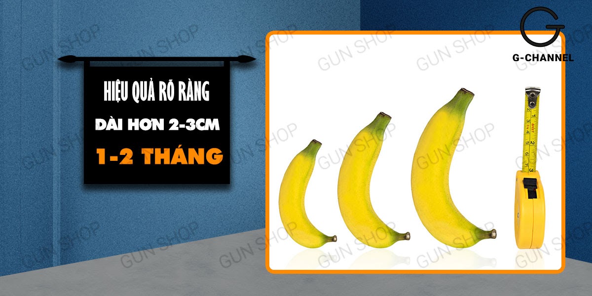 Máy tập dương vật Handsome Up tăng kích thước hiệu quả an toàn Máy tập dương vật Handsome Up tăng kích thước hiệu quả an toàn