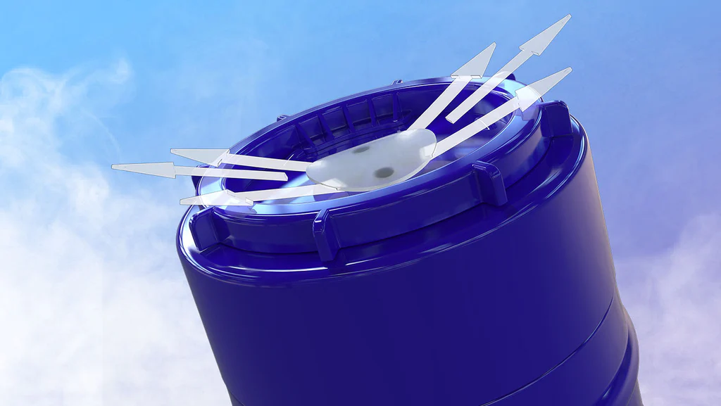 Máy Thủ Dâm Fleslight Boost Blast Turbo Tech Âm Đạo Khít Bót