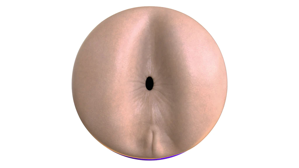 Máy Thủ Dâm Fleslight Boost Blast Turbo Tech Âm Đạo Khít Bót